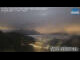 Webcam in Gummer, 3.7 mi away