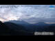 Webcam in Gummer, 3.7 mi away