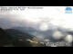Webcam in Gummer, 9.5 km