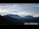 Webcam in Gummer, 2.1 mi away
