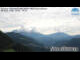 Webcam in Gummer, 3.3 mi away