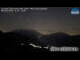 Webcam in Gummer, 3.7 mi away