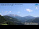 Webcam in Gummer, 3.7 mi away