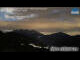 Webcam in Gummer, 3.7 mi away