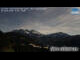 Webcam in Gummer, 3.7 mi away