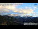 Webcam in Gummer, 2.1 mi away