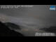 Webcam in Gummer, 3.3 mi away