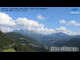 Webcam in Gummer, 2.1 mi away