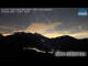 Webcam in Gummer, 4.2 mi away