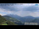 Webcam in Gummer, 3.7 mi away