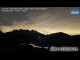 Webcam in Gummer, 10.7 km