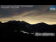 Webcam in Gummer, 10.7 km