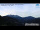 Webcam in Gummer, 3.7 mi away