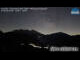 Webcam in Gummer, 2.1 mi away
