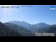 Webcam in Gummer, 2.1 mi away