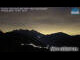 Webcam in Gummer, 3.7 mi away