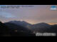 Webcam in Gummer, 3.7 mi away