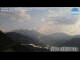 Webcam in Gummer, 3.7 mi away