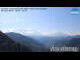 Webcam in Gummer, 3.7 mi away