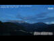 Webcam in Gummer, 3.3 mi away