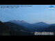 Webcam in Gummer, 3.7 mi away