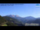 Webcam in Gummer, 3.7 mi away