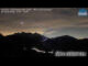 Webcam in Gummer, 3.7 mi away