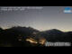Webcam in Gummer, 3.7 mi away