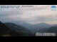 Webcam in Gummer, 2.1 mi away