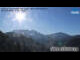 Webcam in Gummer, 3.7 mi away