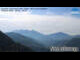 Webcam in Gummer, 3.7 mi away
