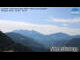 Webcam in Gummer, 8.6 km