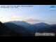 Webcam in Gummer, 3.7 mi away