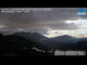 Webcam in Gummer, 3.7 mi away