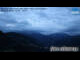 Webcam in Gummer, 2.1 mi away
