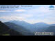 Webcam in Gummer, 2.1 mi away