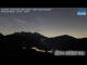 Webcam in Gummer, 3.7 mi away
