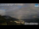 Webcam in Gummer, 3.7 mi away