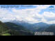 Webcam in Gummer, 3.7 mi away