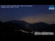 Webcam in Gummer, 2.1 mi away