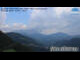 Webcam in Gummer, 3.7 mi away