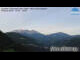Webcam in Gummer, 3.7 mi away