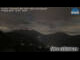 Webcam in Gummer, 3.3 mi away