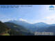 Webcam in Gummer, 2.1 mi away