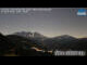 Webcam in Gummer, 9.7 km