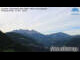 Webcam in Gummer, 2.1 mi away