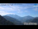 Webcam in Gummer, 3.7 mi away