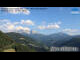 Webcam in Gummer, 9.7 km