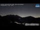 Webcam in Gummer, 3.7 mi away