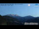 Webcam in Gummer, 3.7 mi away